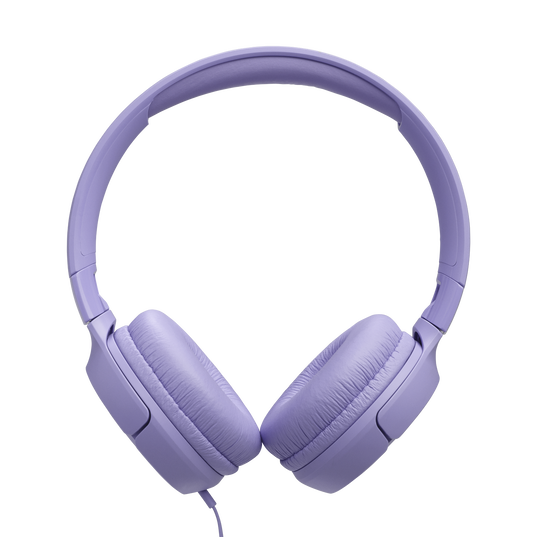 JBL Tune 520C USB-C Headphones
