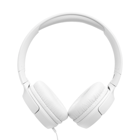 JBL Tune 520C USB-C Headphones