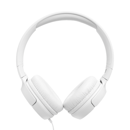 JBL Tune 520C USB-C Headphones