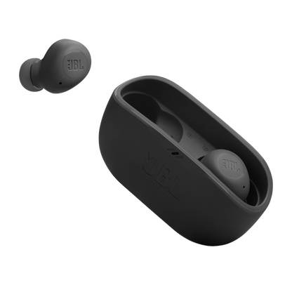 JBL Wave Buds TWS Fully Wireless  Earbuds Bluetooth