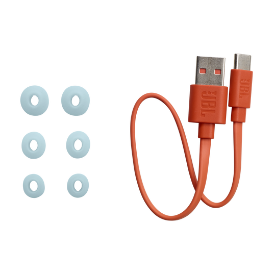 JBL Wave Buds TWS Fully Wireless  Earbuds Bluetooth