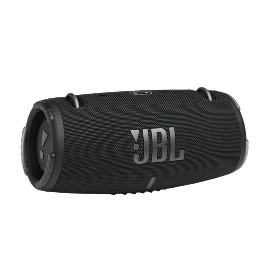 JBL Xtreme 3 Portable waterproof speaker