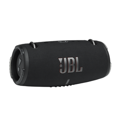 JBL Xtreme 3 Portable waterproof speaker
