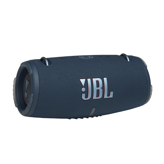 JBL Xtreme 3 Portable waterproof speaker