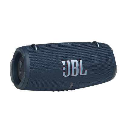 JBL Xtreme 3 Portable waterproof speaker