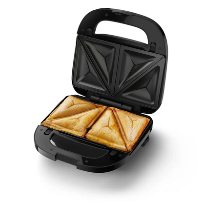 PHILIPS HD2350/80 Sandwich Maker