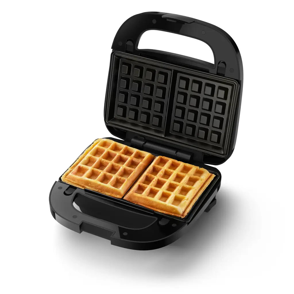 PHILIPS HD2350/80 Sandwich Maker