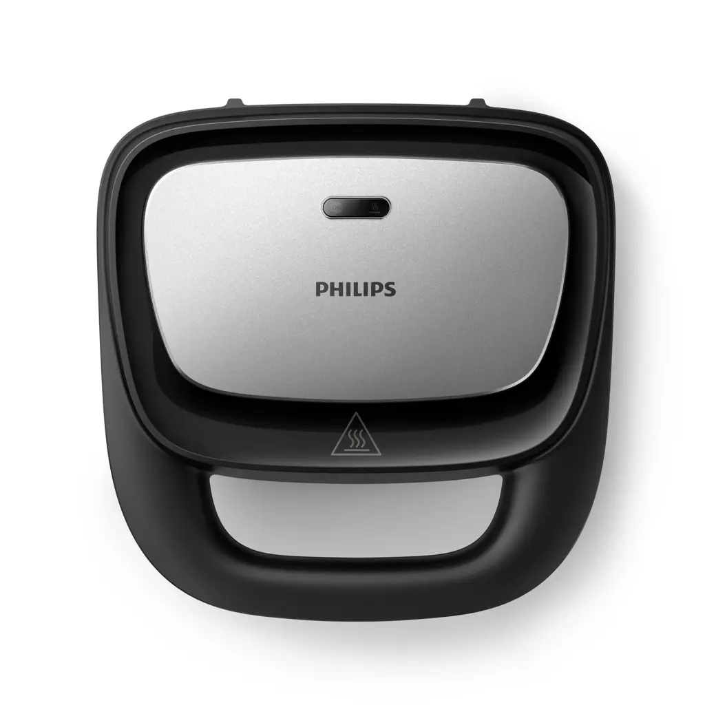 PHILIPS HD2350/80 Sandwich Maker