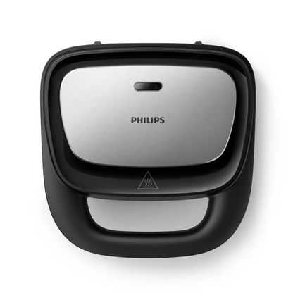 PHILIPS HD2350/80 Sandwich Maker
