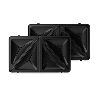PHILIPS HD2350/80 Sandwich Maker