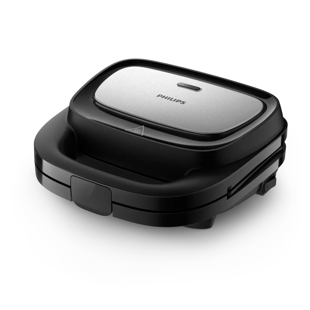 PHILIPS HD2350/80 Sandwich Maker