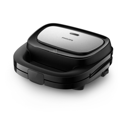 PHILIPS HD2350/80 Sandwich Maker