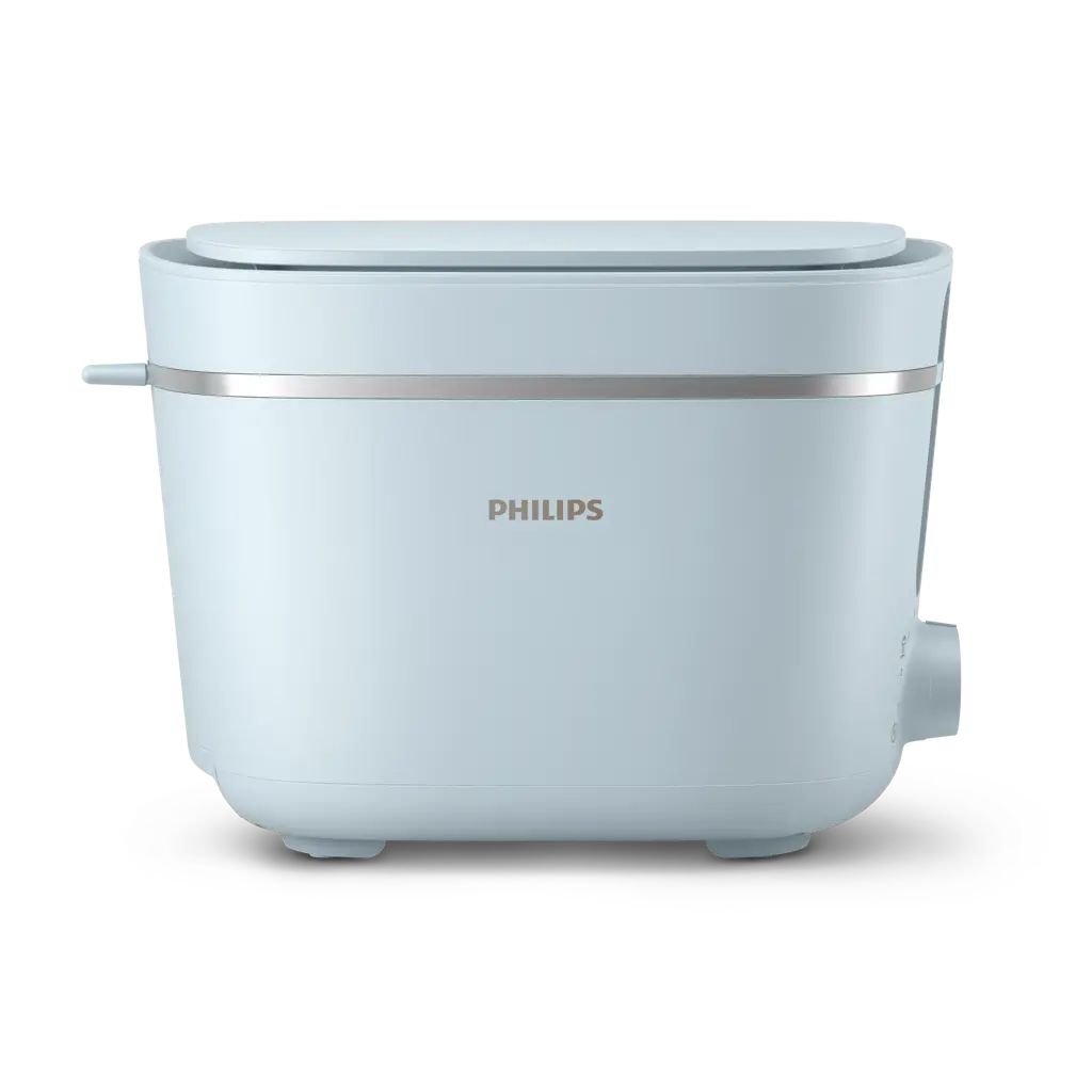 PHILIPS HD2560/40 Toaster