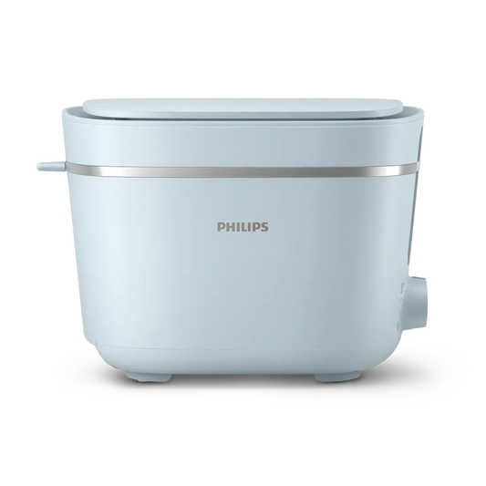 PHILIPS HD2560/40 Toaster