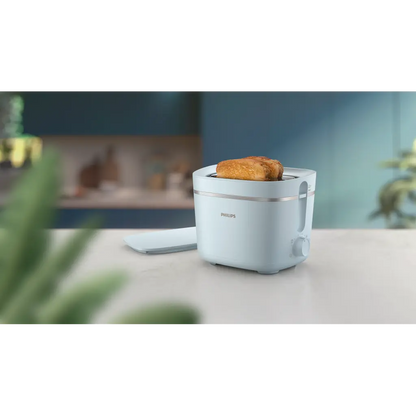 PHILIPS HD2560/40 Toaster