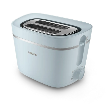 PHILIPS HD2560/40 Toaster