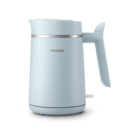 PHILIPS HD9360/40 Kettle