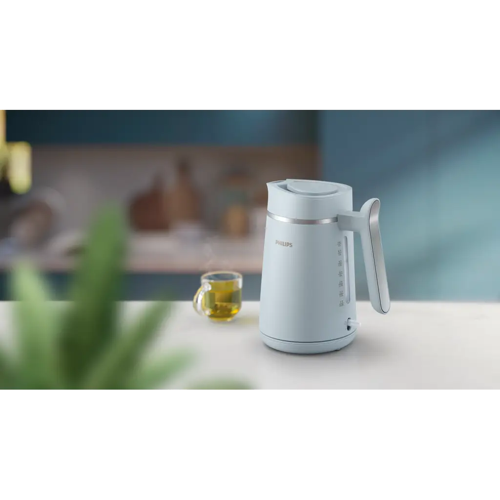 PHILIPS HD9360/40 Kettle