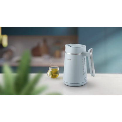 PHILIPS HD9360/40 Kettle