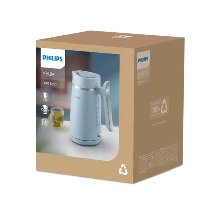 PHILIPS HD9360/40 Kettle