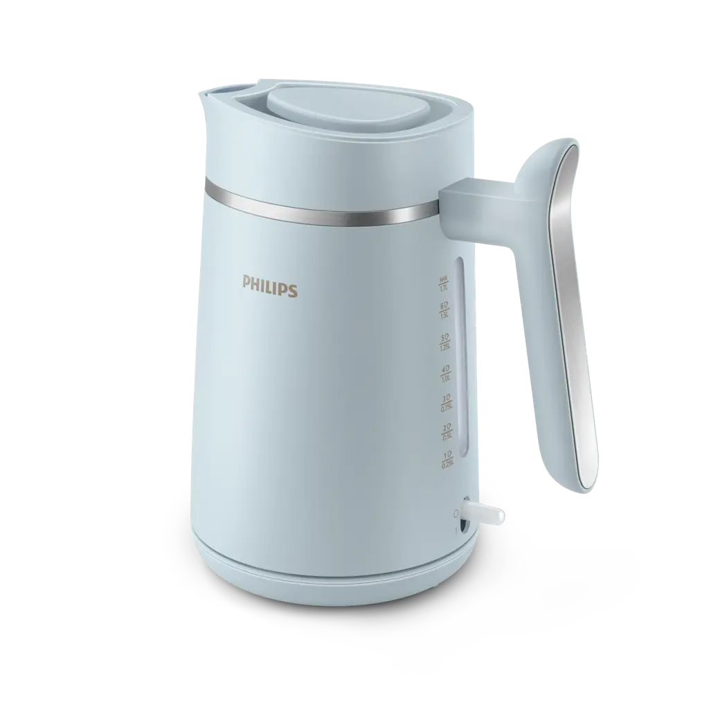 PHILIPS HD9360/40 Kettle
