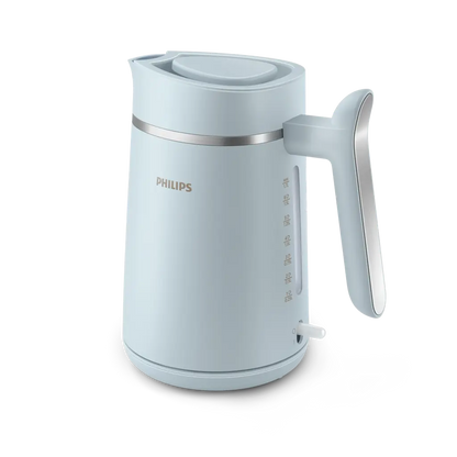 PHILIPS HD9360/40 Kettle