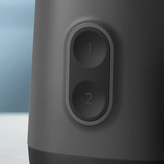 PHILIPS HR2670/00 Blender