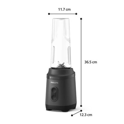 PHILIPS HR2670/00 Blender
