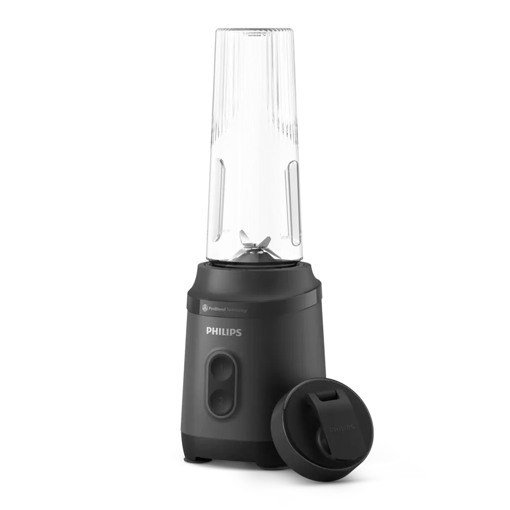 PHILIPS HR2670/00 Blender