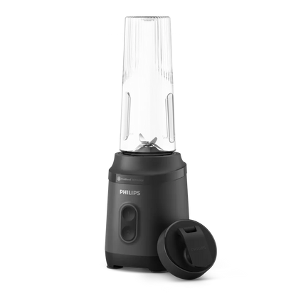 PHILIPS HR2670/00 Blender