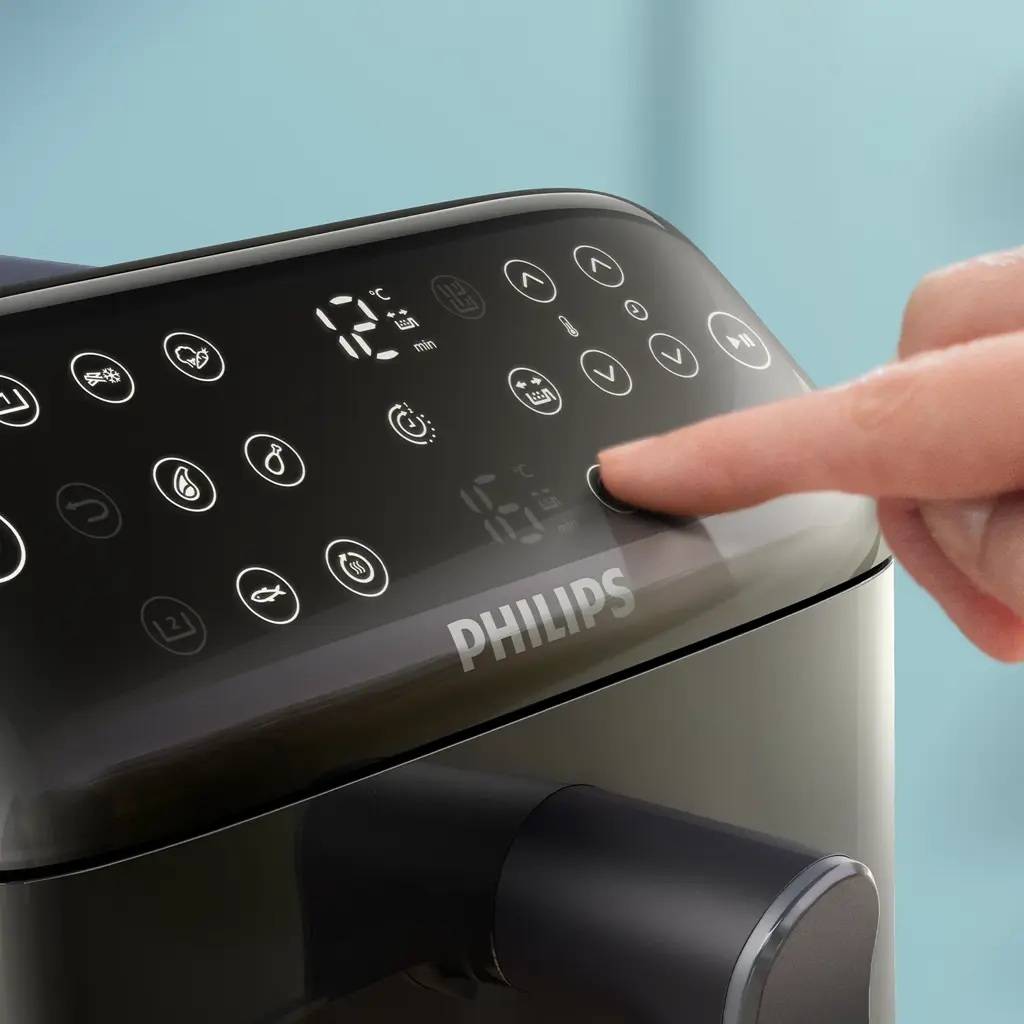 PHILIPS NA462/79 Airfryer
