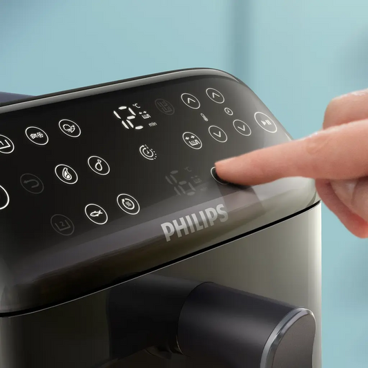 PHILIPS NA462/79 Airfryer
