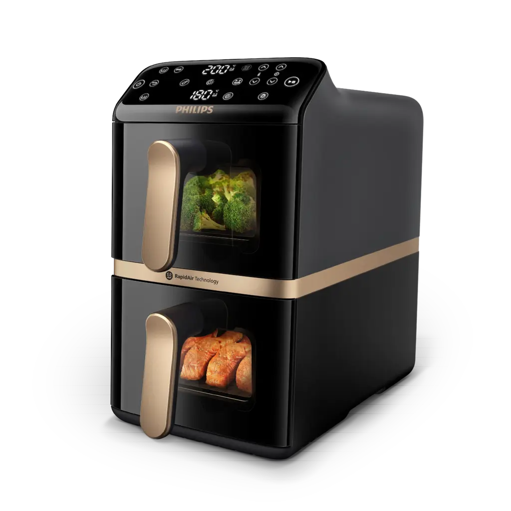PHILIPS NA462/79 Airfryer