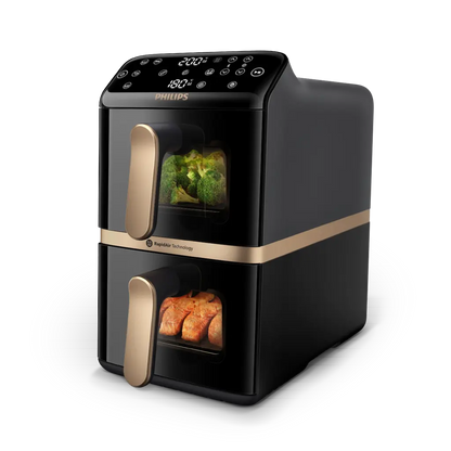 PHILIPS NA462/79 Airfryer