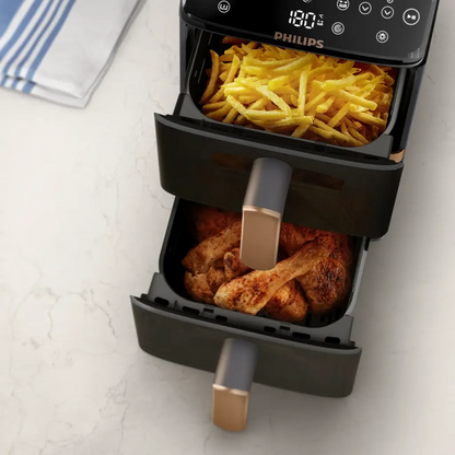 PHILIPS NA462/79 Airfryer