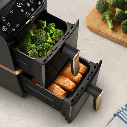 PHILIPS NA462/79 Airfryer