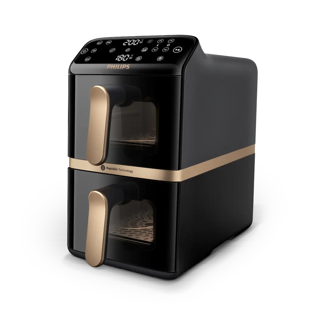 PHILIPS NA462/79 Airfryer