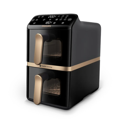 PHILIPS NA462/79 Airfryer