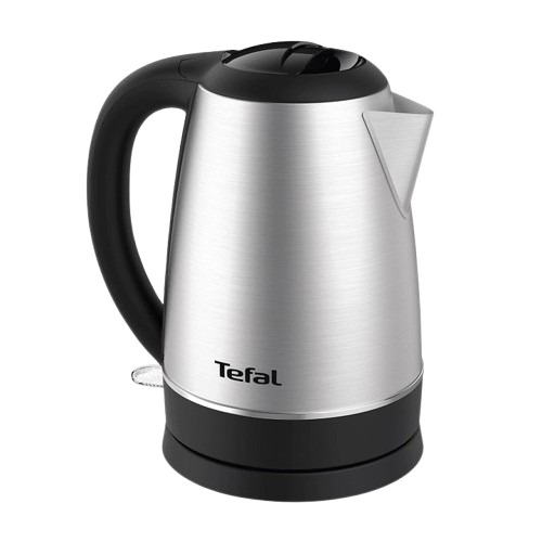 TEFAL KI800D Kettle 1.7L