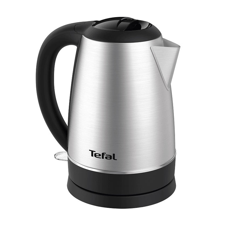 TEFAL KI800D Kettle 1.7L