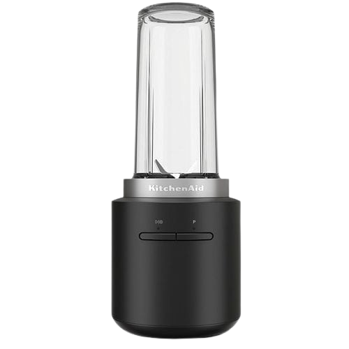 KitchenAid 5KSBR200BM Cordless Personal Blender