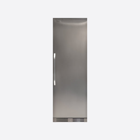 KADEKA KN168EWT Wine Chiller Steel Series 196 Bottles
