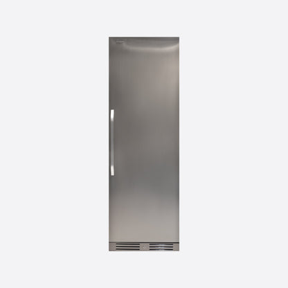 KADEKA KN168EWT Wine Chiller Steel Series 196 Bottles