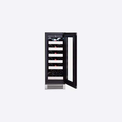 KADEKA KN24WR Wine Chiller  19 Bottles
