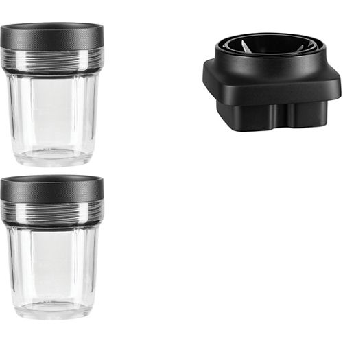 KitchenAid 5KSB4027G Variable Speed Blender