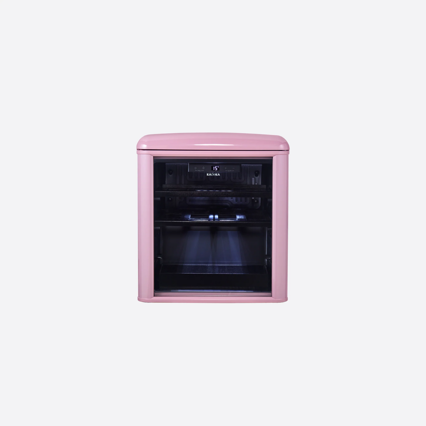 Kadeka KP115ER Play Series Wine Chiller / Mini‑Bar