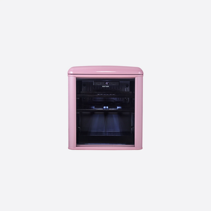 Kadeka KP115ER Play Series Wine Chiller / Mini‑Bar