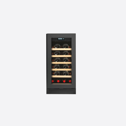 KADEKA KSP29TL/TR Wine Chiller 29 Bottles