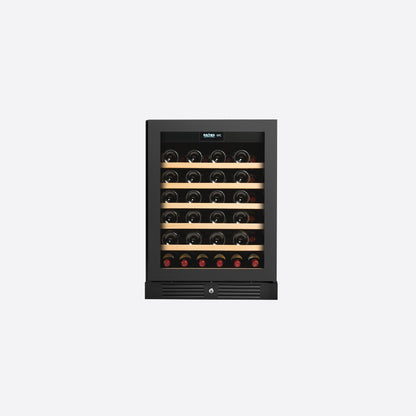 KADEKA KS46TL/TR Wine Chiller 46 Bottles