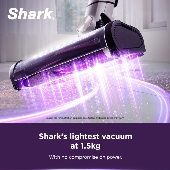 SharkNinja LC200SMIV EvoPower System NEO Cordless Vacuum